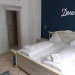 Winzergasthof Zum Kellerstuebchen 3* Mehring (Rhineland-Palatinate)