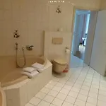 Winzergasthof Zum Kellerstuebchen Guest house Mehring (Rhineland-Palatinate)