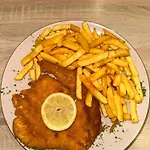 Winzergasthof Zum Kellerstuebchen Guest house