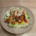 Guest house Winzergasthof Zum Kellerstuebchen 3*