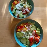 Winzergasthof Zum Kellerstuebchen