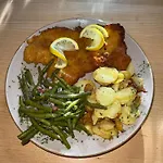 Winzergasthof Zum Kellerstuebchen Guest house
