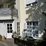 Guest house Winzergasthof Zum Kellerstuebchen 3*