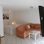 Winzergasthof Zum Kellerstuebchen 3*
