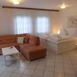 Guest house Winzergasthof Zum Kellerstuebchen