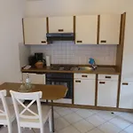 Winzergasthof Zum Kellerstuebchen Guest house