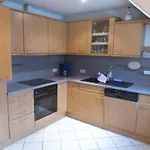 Winzergasthof Zum Kellerstuebchen 3* Mehring (Rhineland-Palatinate)