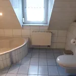 Winzergasthof Zum Kellerstuebchen Guest house Mehring (Rhineland-Palatinate)