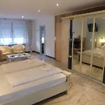 Winzergasthof Zum Kellerstuebchen Guest house