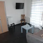 Guest house Winzergasthof Zum Kellerstuebchen