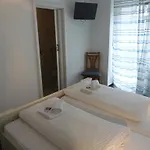 Winzergasthof Zum Kellerstuebchen