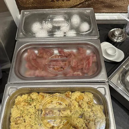 Winzergasthof Zum Kellerstuebchen Guest house