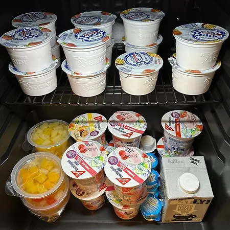 Guest house Winzergasthof Zum Kellerstuebchen 3*