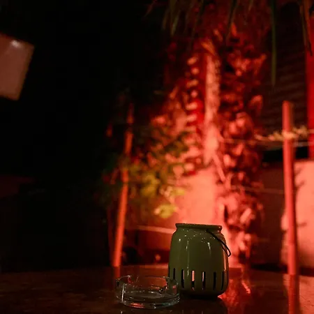 Affittacamere Winzergasthof Zum Kellerstuebchen 3*