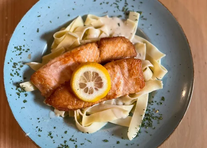 Maison d'hôtes Winzergasthof Zum Kellerstuebchen Mehring (Rhineland-Palatinate)