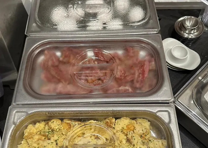 Winzergasthof Zum Kellerstuebchen Maison d'hôtes