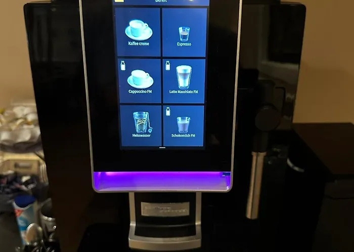 Maison d'hôtes Winzergasthof Zum Kellerstuebchen Mehring (Rhineland-Palatinate)