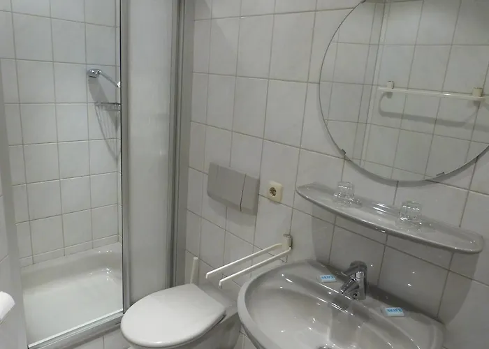 Winzergasthof Zum Kellerstuebchen 3*